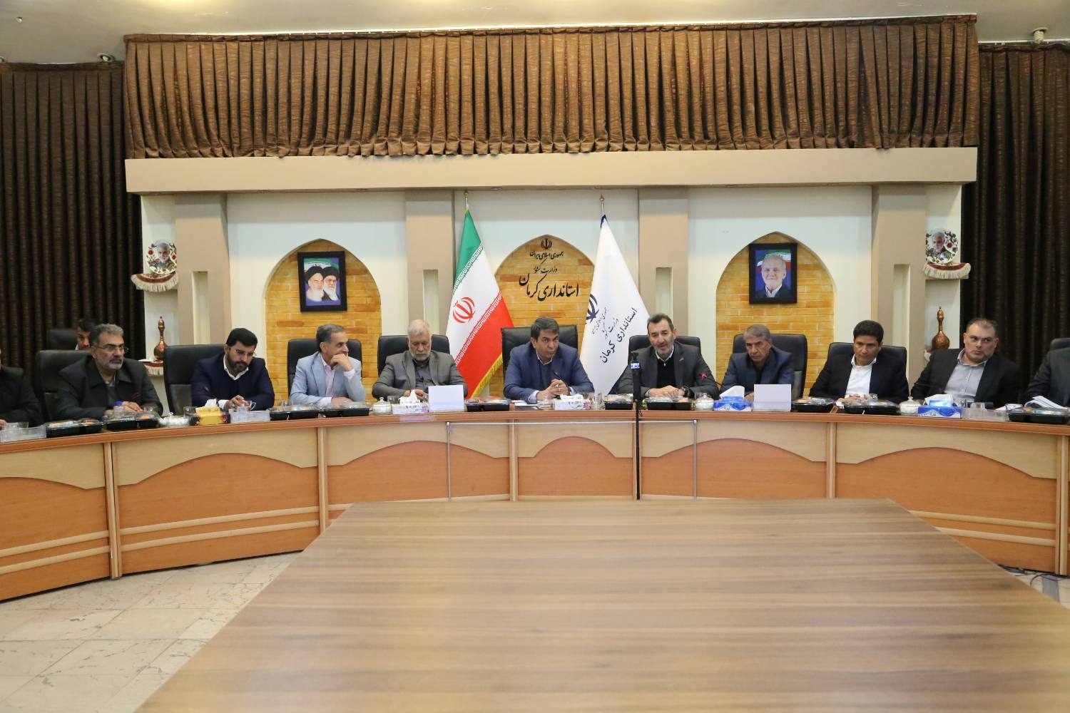 واگذاری پروانه&zwnj;های اکتشافی به بخش خصوصی در بورس کالا؛ به&zwnj;زودی