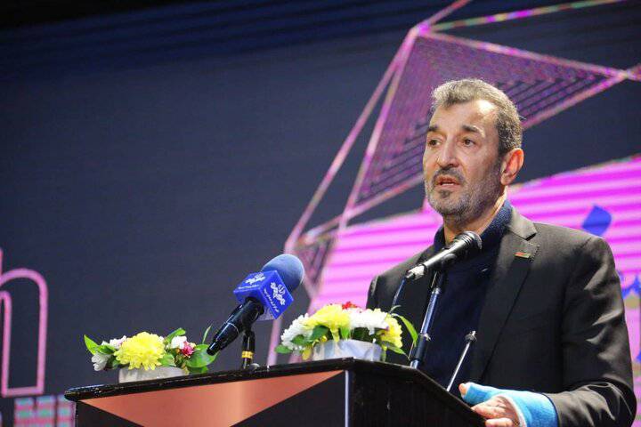 تولید شمش فولاد به مرز 30 میلیون تن رسید/ فولادی ها در حال تولید شبانه&zwnj;روز هستند