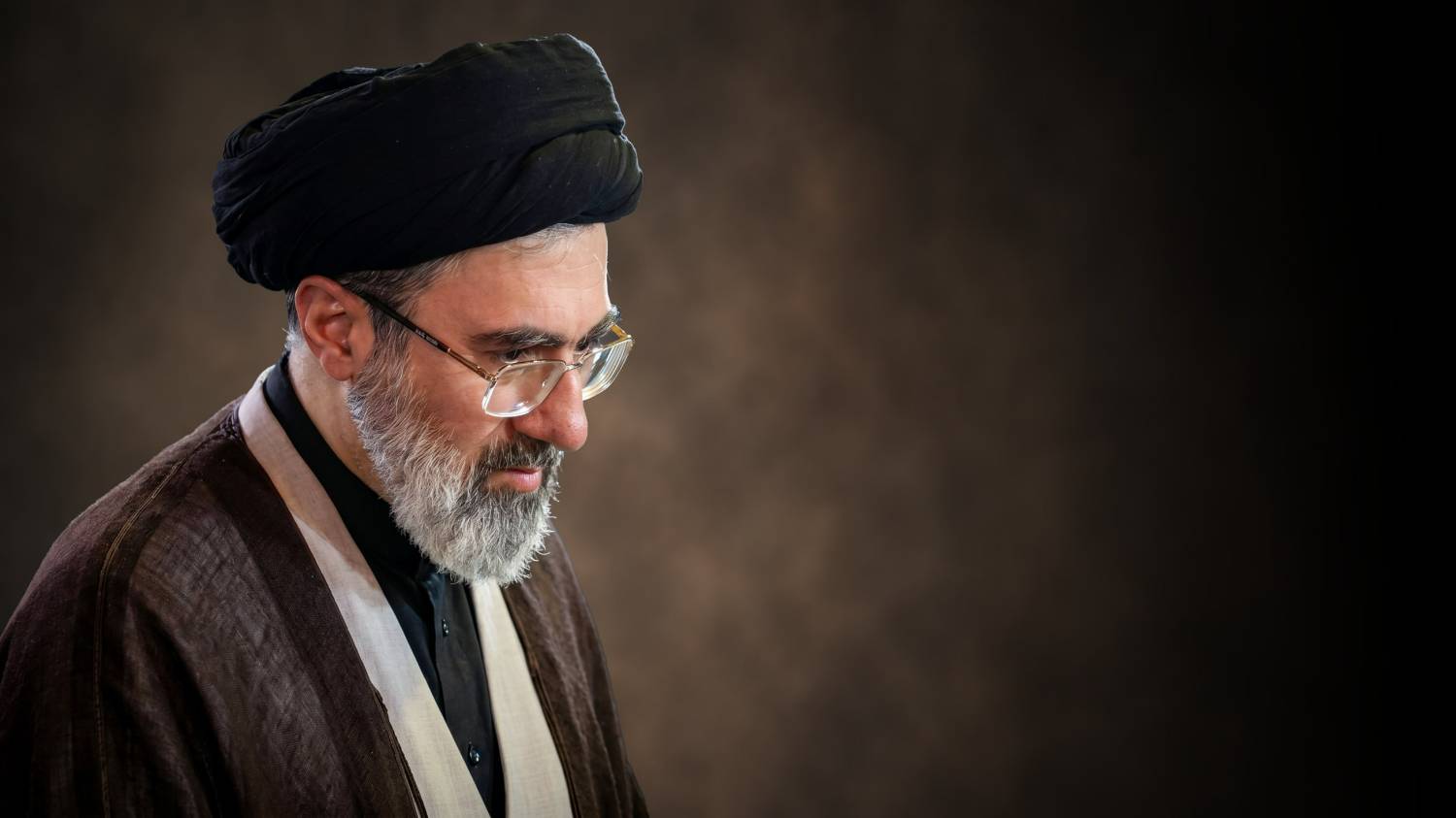 انتقام از جنایتکاران حتمی است