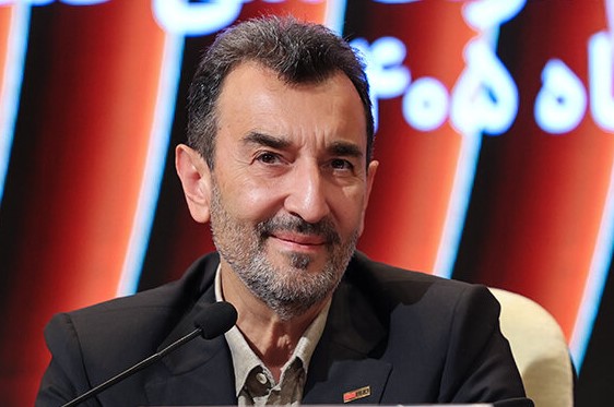 سمیعی&zwnj;نژاد: تاب&zwnj;آوری زنجیره فولاد بدون تعادل اقتصادی و برنامه&zwnj;ریزی سناریومحور ممکن نیست
