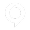 لینک1