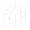 لینک5