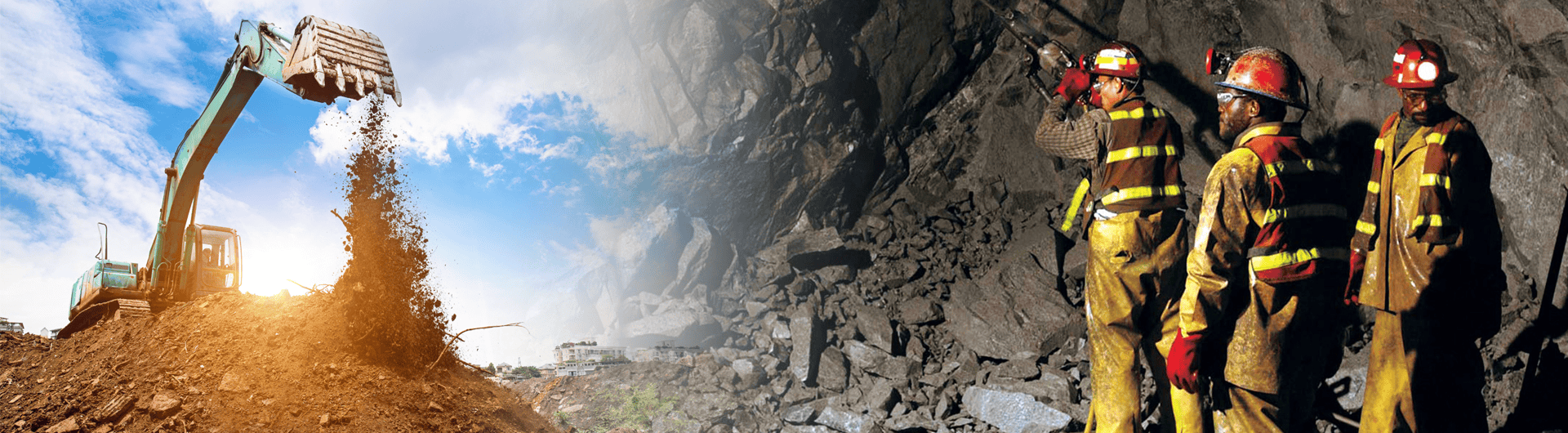 Iranian Mines and Mineral Industries Development and Reconstruction Organization