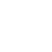 آکادمی تحول دیجیتال