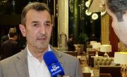 Development and Expansion of Iran&ndash;Tajikistan mining cooperation with formation of a joint workinggroup