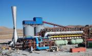 NISCO to Inaugurate Provincial Plans