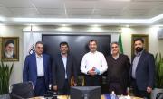 Accelerating the executive operations of the Janja copper project