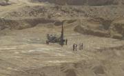 European Firms to Invest in Nikuyeh Gold Project