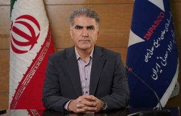 Iran in the Trap of Modern Water Scarcity; From Ancient Qanats to the Water Resource Crisis