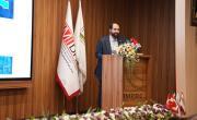 The head of the Iranian Mineral Processing Research Center declared: