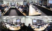 IMIDRO's actions to ensure a Sustainable electricity supply for mines and mining industries.