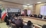 IMIDRO plans to complete the Artavil sponge iron project by next year