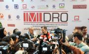 Policy to Reduce Production Shutdowns in the Mining Industries , IMIDRO&rsquo;s Model for Transferring Mines to Qualified Individuals
