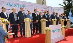 Imidro in the past week