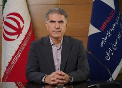 Iran in the Trap of Modern Water Scarcity; From Ancient Qanats to the Water Resource Crisis