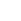 5?,