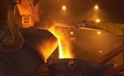 IMIDRO's goals in creating production capacity for the product chain until 1407 Iranian Calendar/ A program that requires 30 billion dollars of investment.