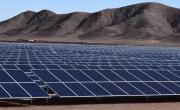 IMIDRO's solar power plant projects capacity reached 300 MW
