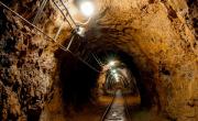 Nakhlak Lead Concentrate Output Up 85 % 