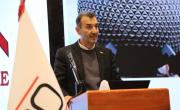 Three strategic factors to improve the country's position in the global steel value chain/ Moving towards the advanced steels production is a strategic necessity