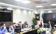 Aghajanlou announced: development plan for cooperation between IMIDRO and Indian investors / Indians ready to supply mining equipment needed by Iran