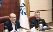 IMIDRO's initiative with the National Development Fund to supply power for mining industries / Applicants and providers of clean electricity will gather around one table