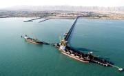 The export value of the mine and mining industries sector reached 7.1 billion dollars, with a 10% increase in export value in the first 6 months of 1404 (Iranian Calendar)
