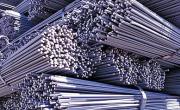 Iran’s Finished Steel Usage Grows 7% 