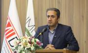 ‎ Aghajanlou: Iran and Afghanistan complete each other in the development of mineral capacities‎