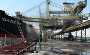 Iran&rsquo;s Steel Output and Export Up in H1/Steel Products&rsquo; Export Rise 8%
