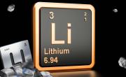 New &Modern Lithium Extraction Methods Review at IMIDRO