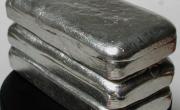 Iran World&rsquo;s 9th Producer of Antimony