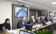 ‎Kholousi: Imidro is following up the supply of foreign exchange for the aluminum industry ‎