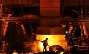 Iran&rsquo;s Crude Steel Output Registers 2.9% Growth in 7 Months on Year