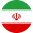 پرچم ایران