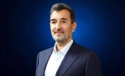 &laquo;محمدمسعود سمیعی&zwnj;نژاد&raquo; رئیس هیات عامل ایمیدرو تشریح کرد؛ ایمیدرو؛ ارزش&zwnj;آفرین ثرو&zwnj;ت&zwnj;های ملی ایران