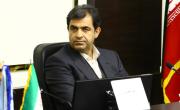 دکتر غریب پور: رونمایی از 123 ایده نوآورانه معدن و صنایع معدنی در جشنواره اینوماین/ برای اثربخشی مدل مشارکت ایمیدرو و دانشگاه ها، باید نهادسازی کرد 