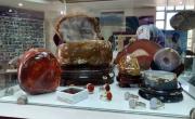 استان همدان؛ پایلوت سرمایه گذاری و اکتشاف ذخایر گوهرسنگ/ واگذاری محدوده‌های اکتشافی فقط به دارندگان زنجیره ارزش