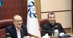 ابتکار عمل ایمیدرو با صندوق توسعه ملی برای تامین برق صنایع معدنی/ متقاضیان و تامین کنندگان برق پاک گرد یک میز می نشینند