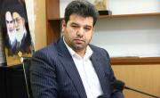  &laquo;داستانی&raquo; سرپرست منطقه ویژه اقتصادی صنایع معدنی و فلزی خلیج فارس شد