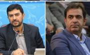 ممنوعیت صادرات همه نوع سنگ آهن/  غریب پور: خوراک "ذوب آهن اصفهان" طی 5 سال از سه معدن تامین شود