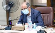 استفاده از &laquo;شرکت&zwnj;های سهامی عام پروژه&raquo; برای سرمایه&zwnj;گذاری در احیای معادن غیرفعال/ عارضه&zwnj;یابی معادن کوچک مقیاس راکد با استفاده از شرکت&zwnj;های مشاوره ای