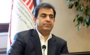 غریب پور خبر داد: رفع نیاز مالی برای توسعه معادن استان فارس/ همکاری ایمیدرو و استانداری فارس در طرح&zwnj;های اکتشافی برای احیای معادن کوچک