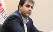 انعقاد قرارداد اجرای &laquo;۲ مگاپروژه پژوهشی&raquo; در بخش صنایع معدنی؛ به زودی