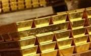افزایش 21 درصدی تولید طلای موته 