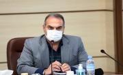 شایعات مشکوک معدن&zwnj;فروشی از کجا نشأت می گیرد: از توهم تا واقعیت