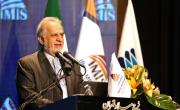 کرباسیان : ایمیدرو بستر سرمایه گذاری برای 15 میلیارد دلار را در بخش معدن و صنایع معدنی فراهم می کند