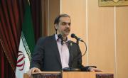 تقویت زنجیره معدن،&zwnj; به اجرای مناسب اقتصاد مقاومتی می انجامد