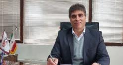 توافق سه&zwnj;جانبه برای تسهیل اکتشافات مواد معدنی