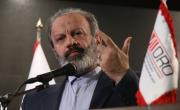 کارشناس اقتصاد بین الملل: زنجیره نوین معدن نیاز به&nbsp; ظرفیت شرکت های کوچک و متوسط دارد